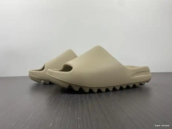 hype Adidas Yeezy GW1934 Slide Pure 0512